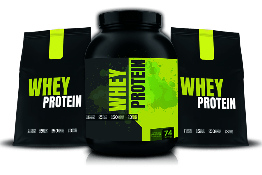 whey-free-img.png
